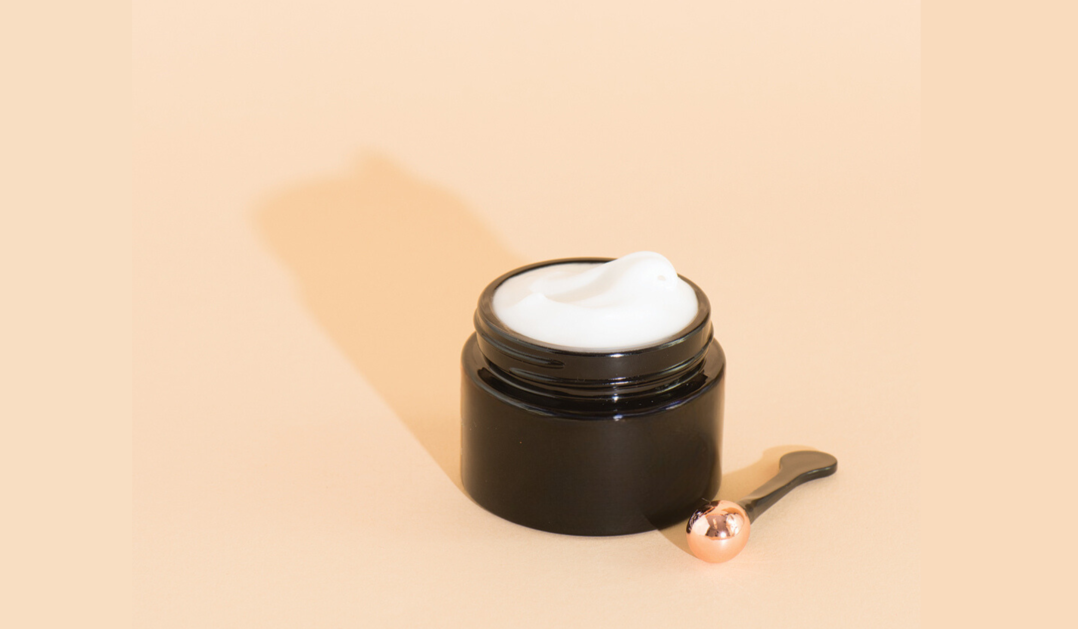 LXMI Crème du Nil | Lightweight, Pore-Refining Moisturizer