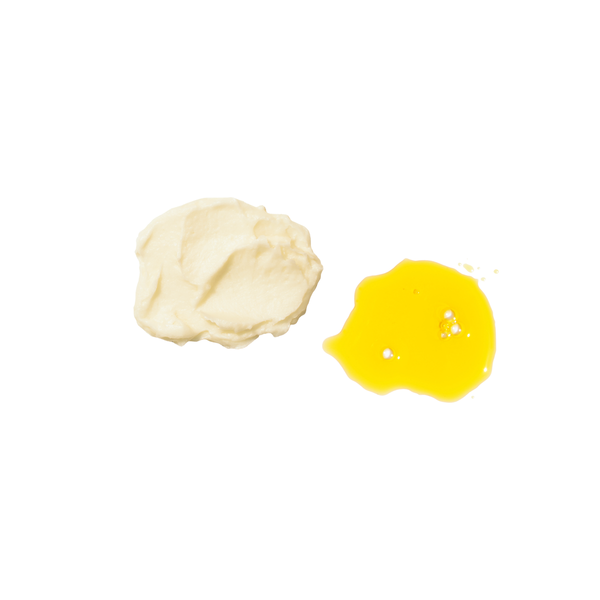 How to repair barrier damage - LXMI Deep Repair Duo for soft, radiant skin