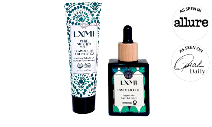 Deep Repair Duo ($136 Value) – LXMI Deep Repair Duo ($136 Value) – LXMI