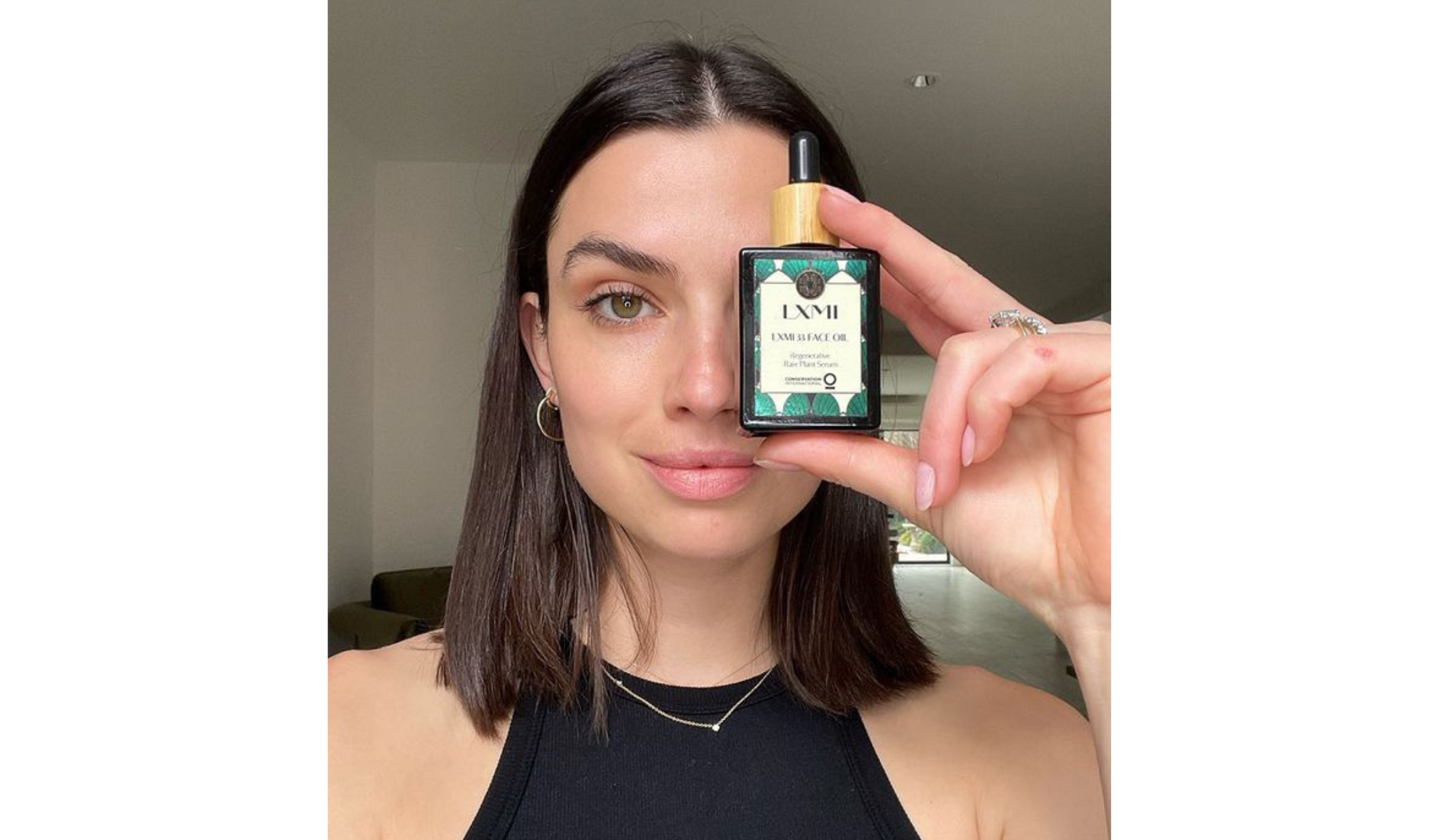 Deep Repair Duo ($136 Value) – LXMI