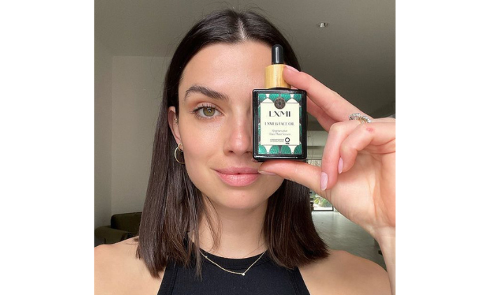 LXMI_33_Face_Oil_-