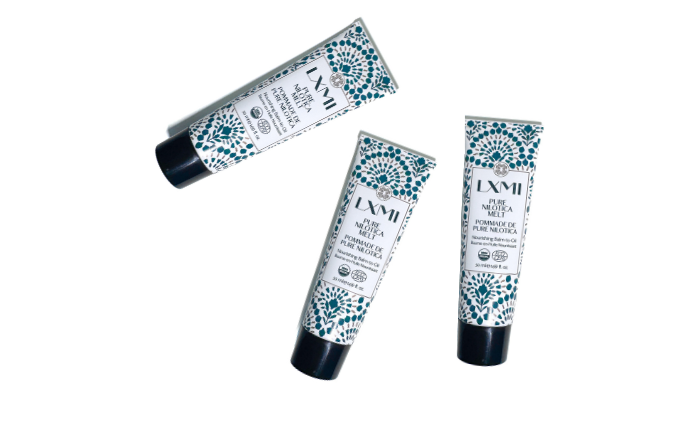 Melt Bundle ($9 OFF) – LXMI