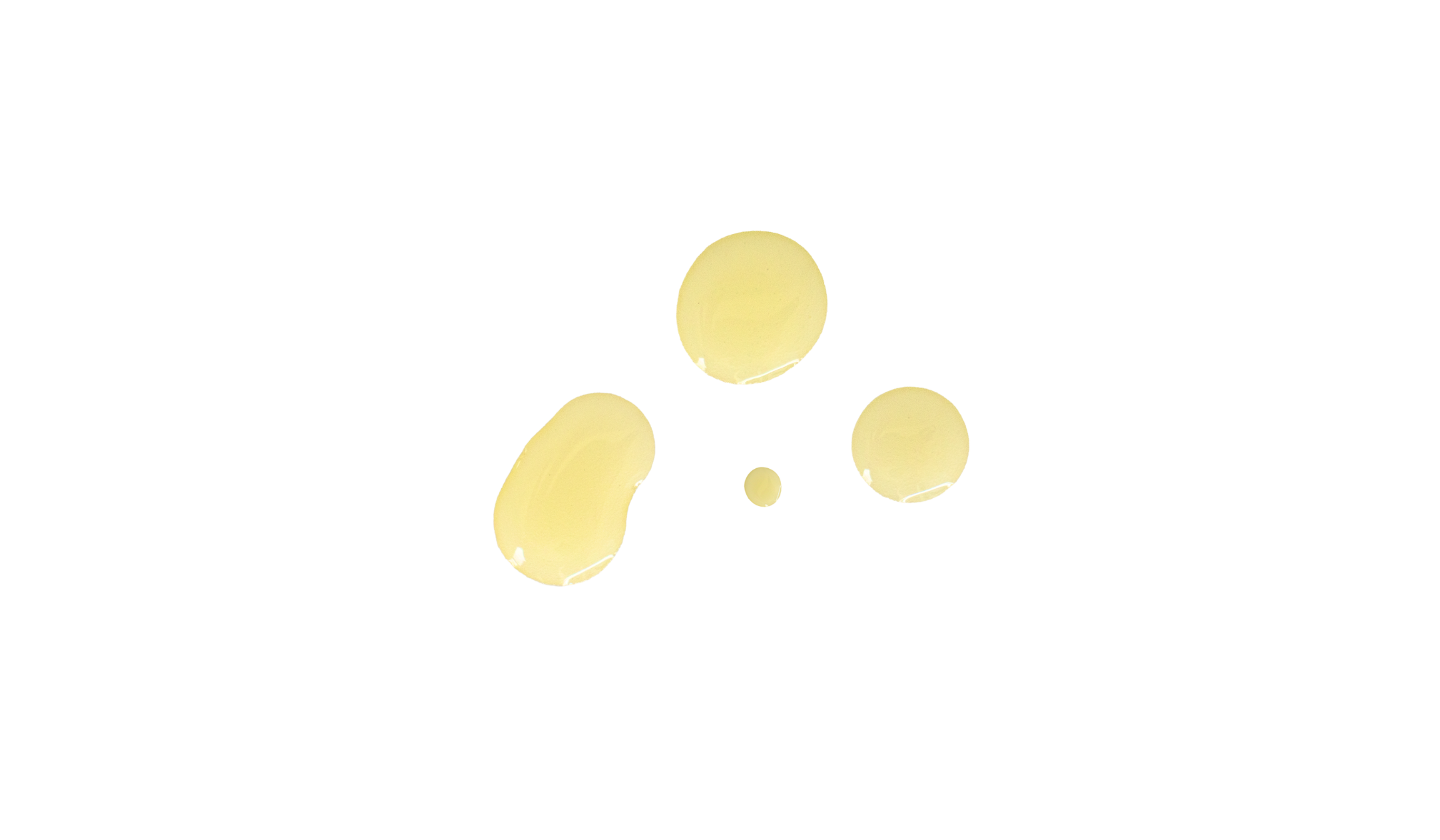 Nourishing Body Oil – LXMI