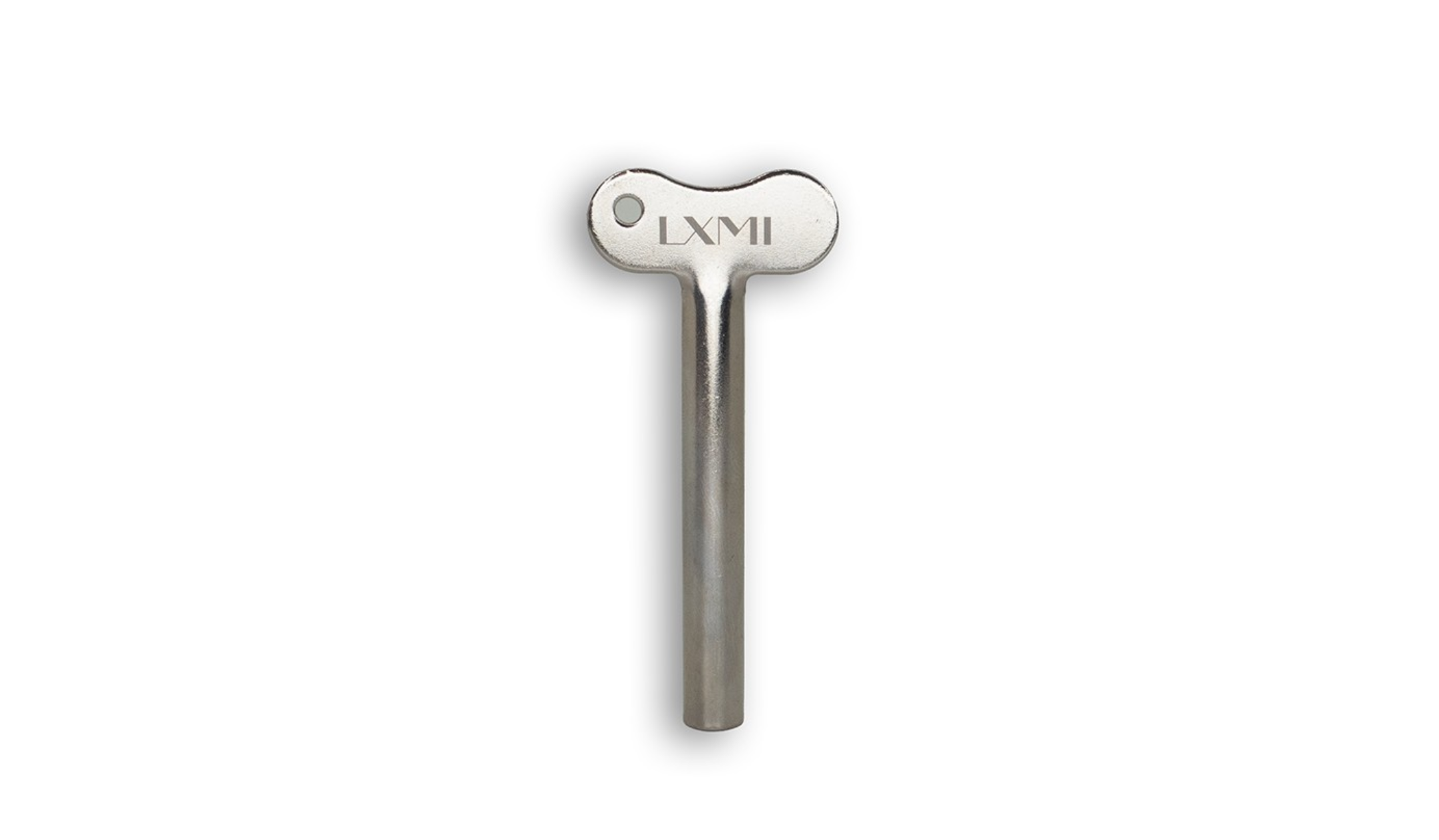 Tube Squeeze Key – LXMI