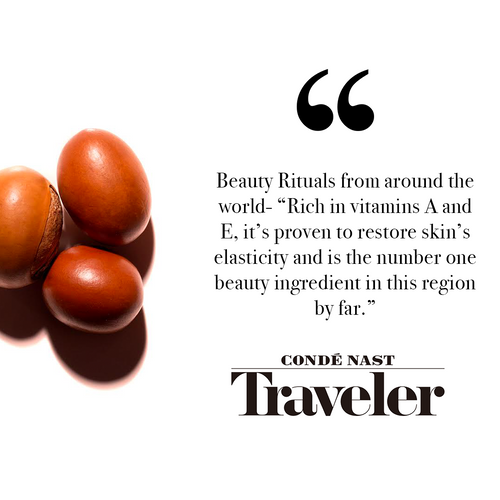 Conde Nast Traveller