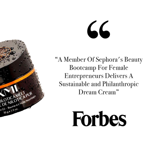 Forbes