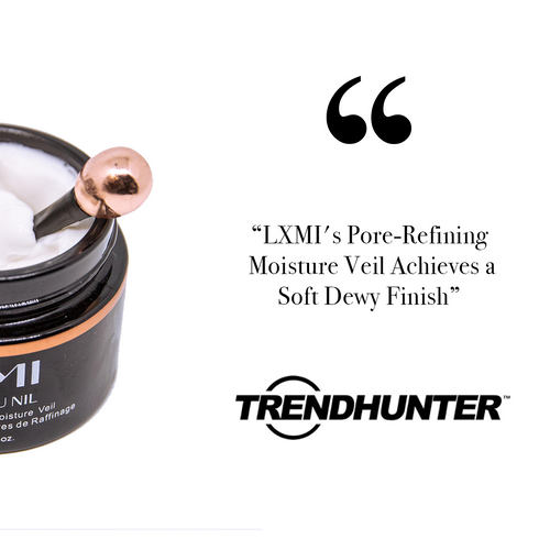 Trendhunter