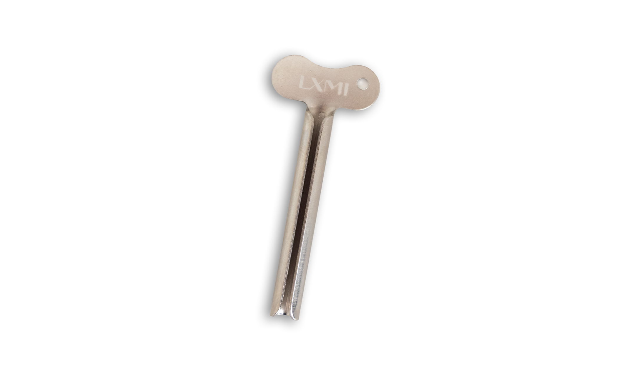 Tube Squeeze Key – LXMI