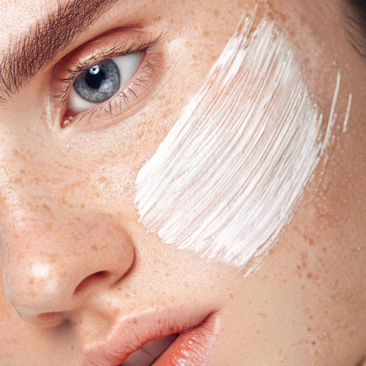 LXMI Crème du Nil is social impact-sourced beauty