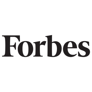 files/forbes-lxmi-logo.png