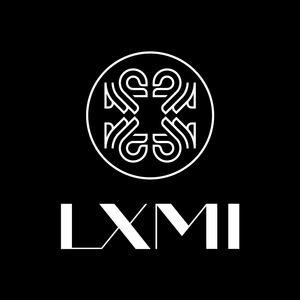 lxmi-seal