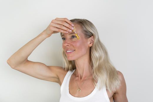 So you've heard about antioxidants: but what do they actually do?