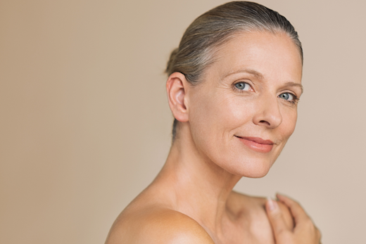 Inflammaging and how it impacts your skin health