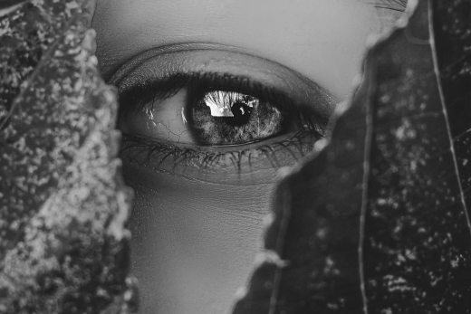 One of the dirtiest secrets of the beauty industry - LXMI blog explains