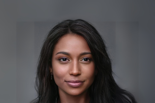 What collagen does for your skin