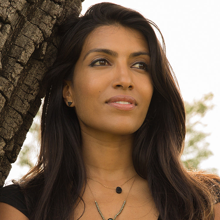 Life Hacks: Plant Power Guide to Glowing Skin