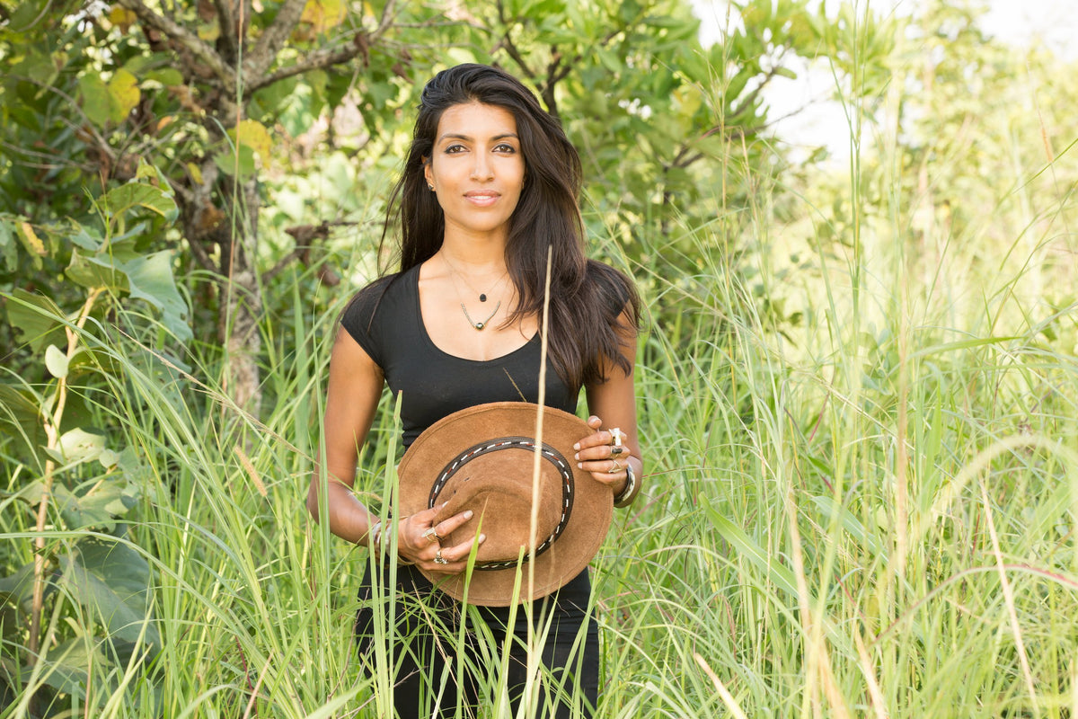 LXMI Mourns the Loss of CEO and Founder Leila Janah