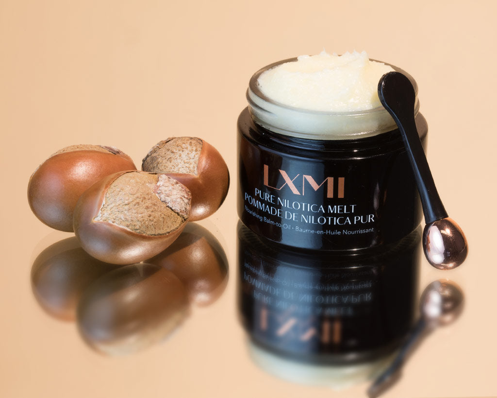 Debunking the Myth: Your skin doesn't need to breathe