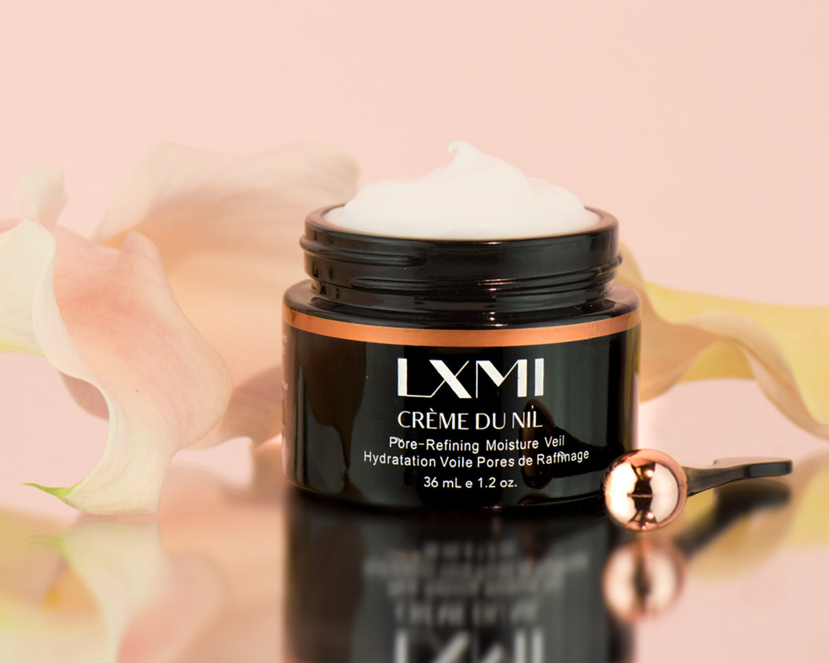 How To Create Balance In Oily and Combination Skin