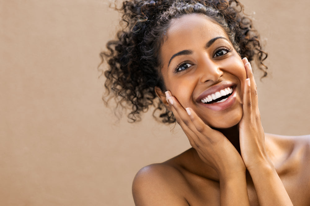 LXMI Blog - The Skin Barrier: Additional Information and Tips for Protection