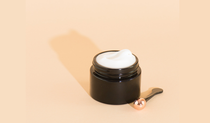 Plant-based daily moisturizer for ultimate softness - LXMI Crème du Nil