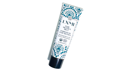 Pure Nilotica Melt barrier balm - as seen on Oprah Daily