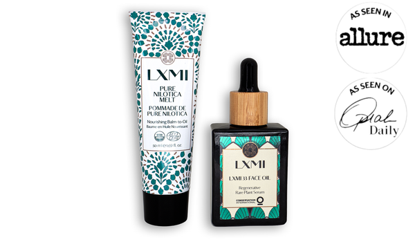 Deep Repair Duo ($136 Value) – LXMI