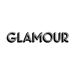 files/Glamour-logo-transparent.png