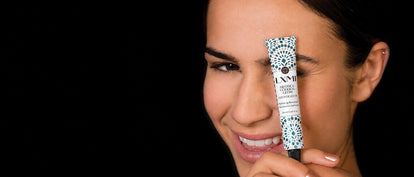 Nilotica Goddess Glow