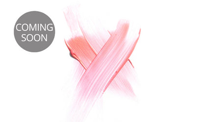 LXMI's Goddess Glow is the perfect highlighter for a radiant complexion