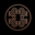 LXMI logo