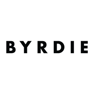 files/LXMI-Byrdie-logo.png