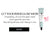Get perfectly dewy, stunning radiance with LXMI's Goddess Glow silicone-free highlighter