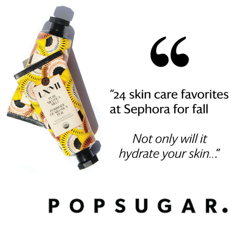Popsugar
