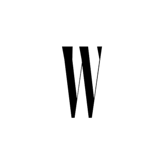 files/LXMI-W-Magazine-logo.png