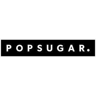 files/LXMI-popsugar-logo.png