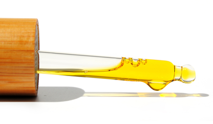 LXMI 33 Face Oil for glowing, healthy skin