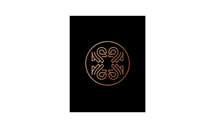 The ultimate gift card for intentional gifting - LXMI - LXMI logo - Beauty for Humanity - Give Work ethos