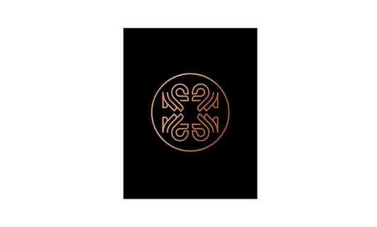 The ultimate gift card for intentional gifting - LXMI - LXMI logo - Beauty for Humanity - Give Work ethos