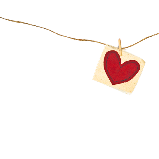 Give the gift of social impact