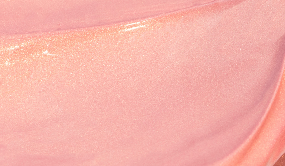 LXMI Goddess Glow hydrating illuminator for great glow