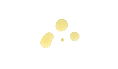 The best body oils that are not greasy - LXMI Nourishing Body Oil