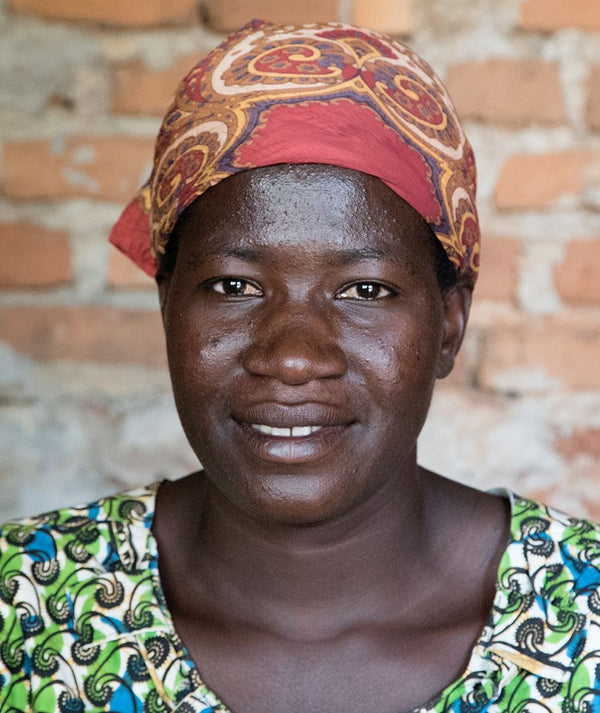 Make a difference with your skincare through LXMI Social impact skincare