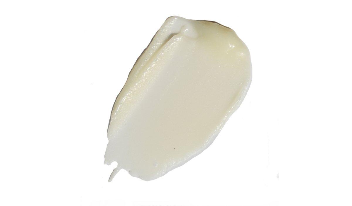 LXMI Pure Nilotica Melt to repair a compromised moisture barrier
