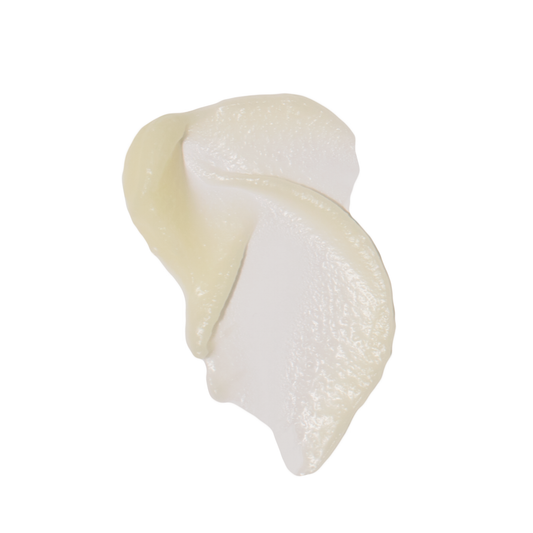 LXMI Pure Nilotica Melt to repair a compromised moisture barrier