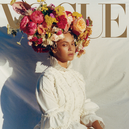 Vogue