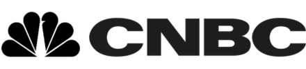 CNBC