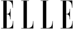 Elle