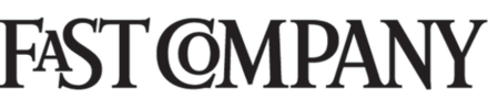 Fast Company