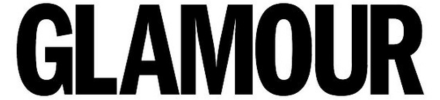 Glamour